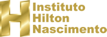 Hinstituto